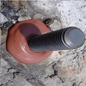 Epoksi filiz ekimi ikonu