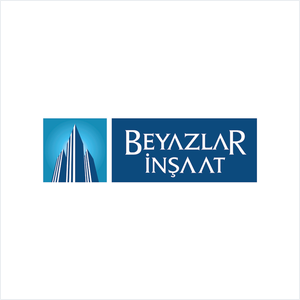 Beyazlar İnşaat