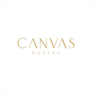 Canvas İnşaat
