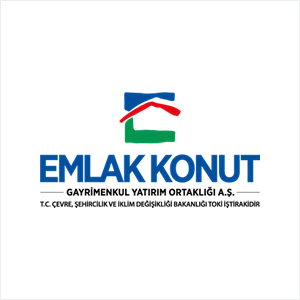 Emlak Konut
