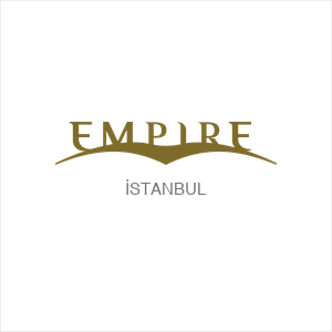 Empire İstanbul