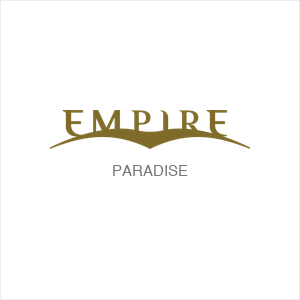 Empire Paradise