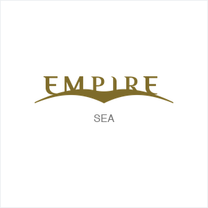 Empire Sea