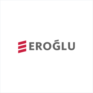 Eroğlu Gayrimenkul