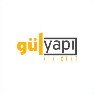 Gülyapı