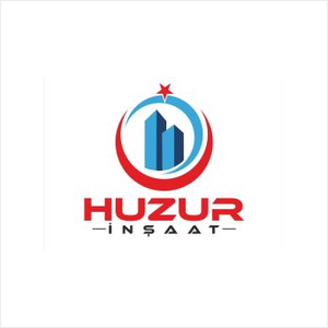 Huzurlu İnşaat