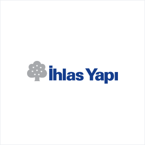 İhlas Yapı