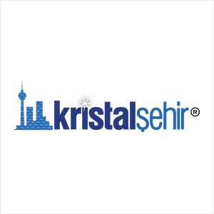 Kristal Şehir