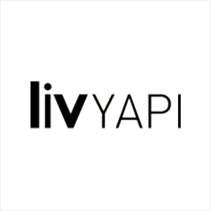 Liv Yapı