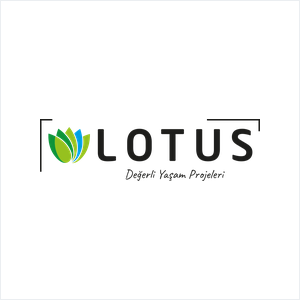 Lotus Yapı
