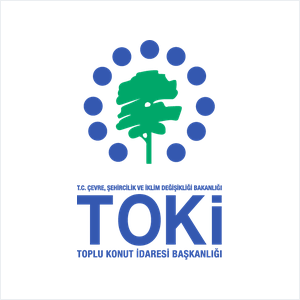 TOKİ