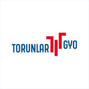 Torunlar GYO